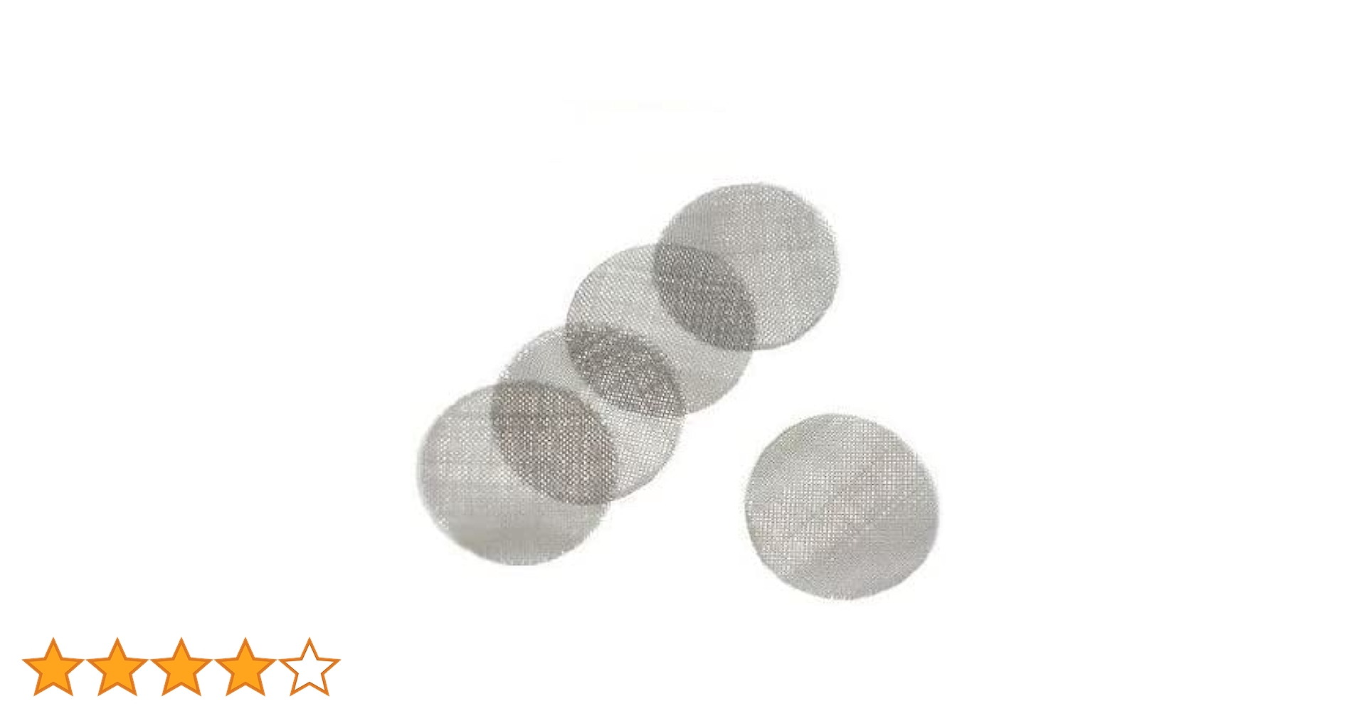 31Q2go8kQ1L.jpg_BO30,255,255,